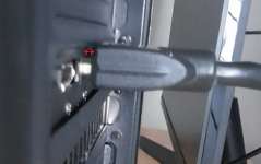 1681739357852.png 1681739357852.png