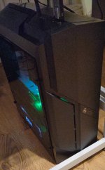 IMG20230310183317.jpg