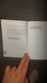 IMG-20230418-WA0064.jpeg