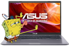 1681923546254.png