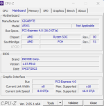 Bios.png Bios.png
