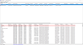 bluescreen1.PNG