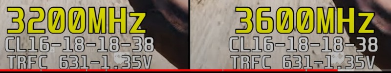 1681996158506.png