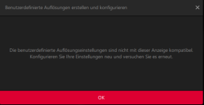 Unbenannt.PNG