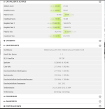 FScompare 4070vs3060ti.png