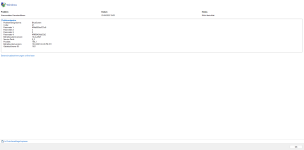 Screenshot 2023-04-23 183733.png