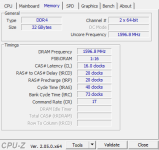 Screenshot 2023-04-23 212317.png