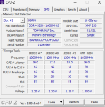 Screenshot 2023-04-23 221940.png