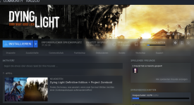 Dying Light.png