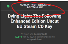 2.png 2.png