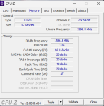 Screenshot 2023-04-24 205823.png