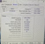 0298366A-5595-4BE7-81AC-C67849D645AB.jpeg
