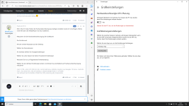 Screenshot (1).png