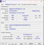 mainboard.png