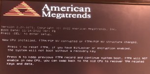 0D92AB32-1090-4621-8D02-097F839E5F94.jpeg