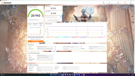 Screenshot (1).png