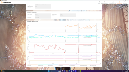 Screenshot (3).png