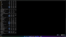 Screenshot (9).png