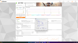 Screenshot (10).png