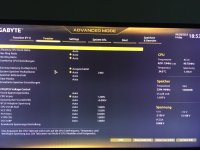 7B39AC3B-D181-4E51-BF81-DA9FD1986B90.jpeg