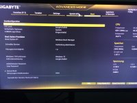 F1356A9C-ADFD-44CB-B333-C6C5527832CF.jpeg