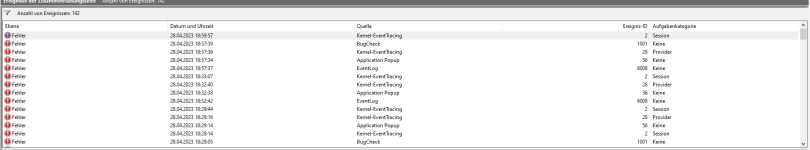 Screenshot 2023-04-28 190849.png