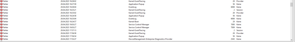 Screenshot 2023-04-28 190927.png
