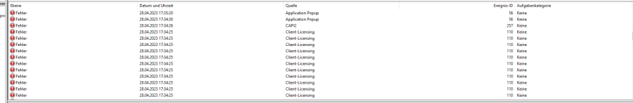 Screenshot 2023-04-28 191022.png