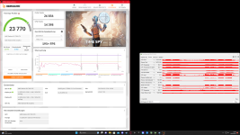 3DMark Demo_2023.04.29-13.56.png