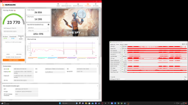 3DMark Demo_2023.04.29-13.57.png