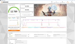 3DMark Basic Edition 29.04.2023 15_34_21.png