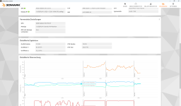 3DMark Basic Edition 29.04.2023 15_34_31.png