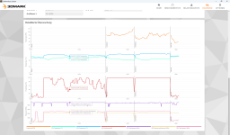 3DMark Basic Edition 29.04.2023 15_34_38.png