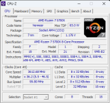 CPU-Z 29.04.2023 14_49_54.png CPU-Z 29.04.2023 14_49_54.png