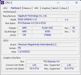 CPU-Z 29.04.2023 14_50_03.png CPU-Z 29.04.2023 14_50_03.png