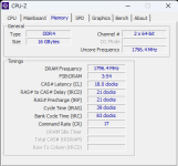 CPU-Z 29.04.2023 14_50_07.png CPU-Z 29.04.2023 14_50_07.png