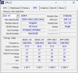 CPU-Z  29.04.2023 14_50_13.png