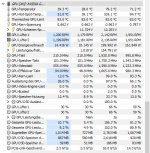 GPU 29.04.2023.JPG