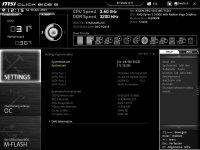 MSI_SnapShot.jpg