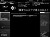 MSI_SnapShot_00.jpg