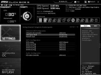 MSI_SnapShot_01.jpg