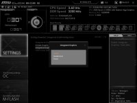 MSI_SnapShot_02.jpg