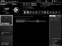 MSI_SnapShot_03.jpg