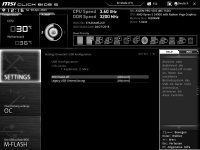 MSI_SnapShot_04.jpg