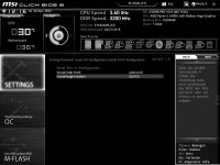 MSI_SnapShot_05.jpg
