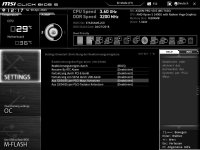 MSI_SnapShot_06.jpg