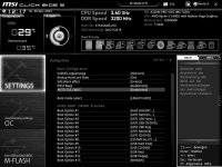 MSI_SnapShot_07.jpg