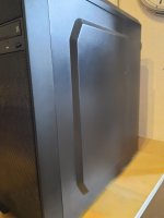 20230430_180418.jpg 20230430_180418.jpg