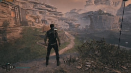 STAR WARS Jedi  Survivor Screenshot 2023.04.30 - 20.53.12.71.png