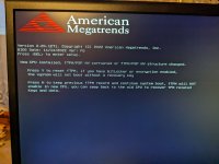 PXL_20230430_191334389.jpg